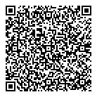 QR код "АЗС"