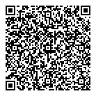 QR код "АЗС"