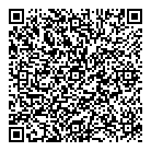 QR код "АЗС МЕГА ОЙЛ"