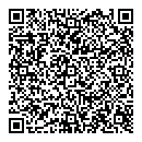 QR код "АЗС"