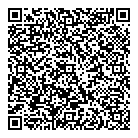 QR код "АЗС МЕГА ОЙЛ"