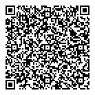 QR код "АЗС МЕГА ОЙЛ"