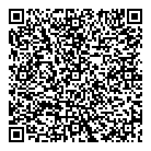 QR код "TT Motors"