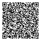 QR код "Табачный клуб"