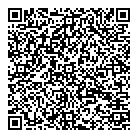 QR код "Ремтехсервис"