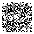QR код "Фараон"