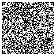 QR код "Специализированный дом ребенка с органическим поражением ЦНС и нарушением психики"