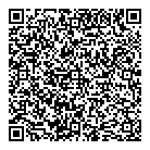 QR код "УФК"