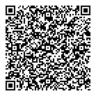 QR код "Главпочтамт"