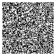 QR код "Территориальный орган Федеральной службы государственной статистики по Костромской области"