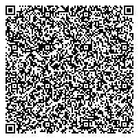 QR код "Управление Федеральной службы РФ по контролю за оборотом наркотиков по Костромской области"