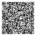 QR код "УФК"
