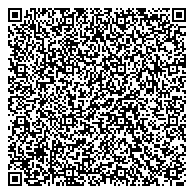 QR код "Управление Федеральной службы РФ по контролю за оборотом наркотиков по Костромской области"