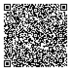 QR код "БРИГ"