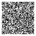 QR код "Дума г. Костромы"