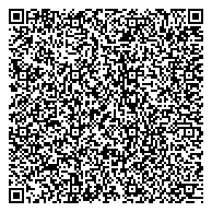 QR код "Комитет Костромской областной Думы по вопросам государственного устройства и местного самоуправления"