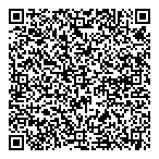 QR код "Right tech"