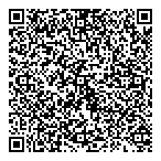 QR код "Россельхозцентр"