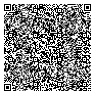 QR код "Комиссия по делам несовершеннолетних и защите их прав Костромской области"