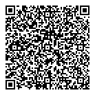 QR код "ИФНС"