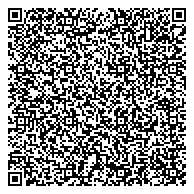 QR код "Межрайонная инспекция Федеральной налоговой службы России №7 по Костромской области"