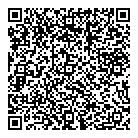 QR код "ИФНС"