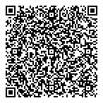 QR код "AccuZone"
