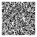 QR код "АВТОПРОЕКТ"