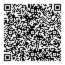 QR код "Сигары"