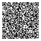 QR код "Индекс"