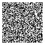 QR код "Независимый налоговый консультант"