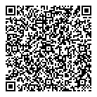 QR код "Green smoke"