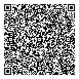 QR код "Потребитель"