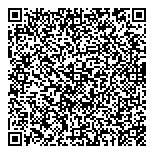 QR код "Грин марк"