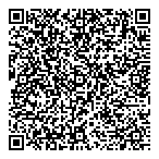 QR код "Кострома"