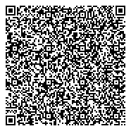 QR код "Соотечественники Приднестровской Молдавской республики АТО Гагаузии в России"