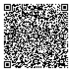 QR код "Единение"