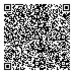 QR код "Табакотека"