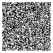 QR код "Костромская областная организация Профсоюза работников народного образования и науки"