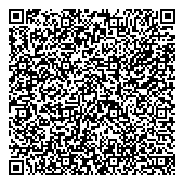 QR код "Всероссийская общественная организация ветеранов войны, труда"