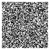 QR код "Костромская областная организация Профсоюза работников государственных учреждений и общественного обслуживания РФ"