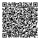 QR код "Забота"