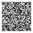QR код "ЦЛАТИ"