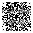 QR код "Агава"