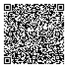 QR код "For-Smokers"