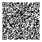 QR код "Сфера"