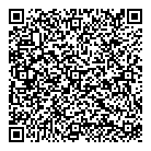 QR код "КПРФ"