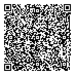 QR код "Tabakpodarki.ru"