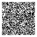 QR код "Открыть Мир"