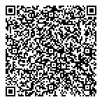 QR код "Добрый дом"